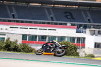 may-2019;motorbikes;no-limits;peter-wileman-photography;portimao;portugal;trackday-digital-images